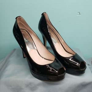 Michael Kors Stilettos